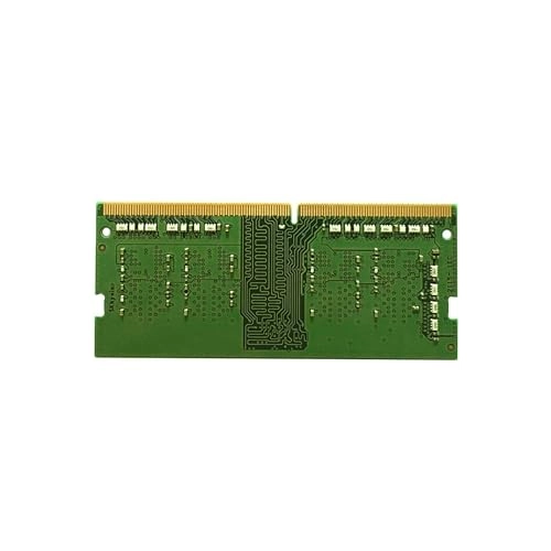 HMA81GS6DJR8N-XN - 8GB 3200 SODIMM DDR4