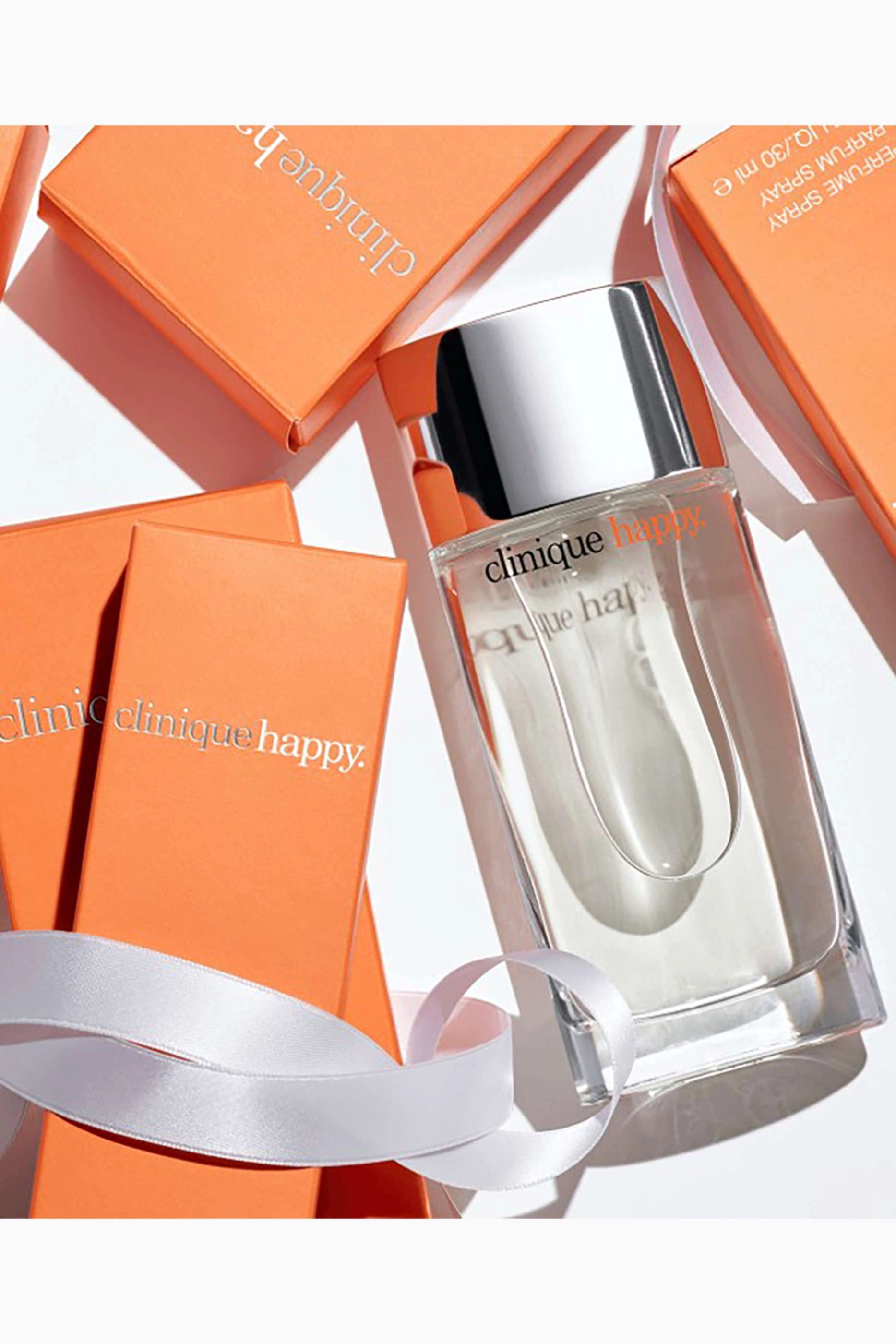 Happy + Pop Plush - 3 piece(s)