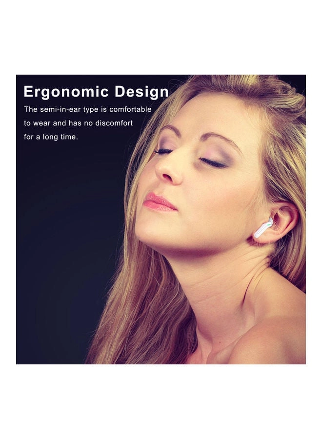 Thinkplus XT85II Wireless Earbud