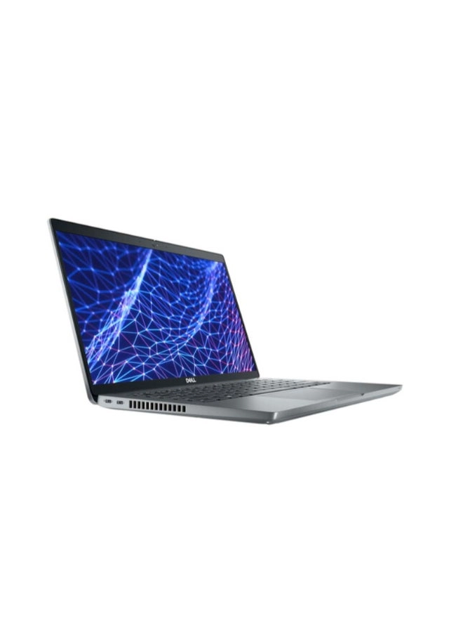 (Refurbished) Latitude 5430 - 14'' Core i5 16GB DDR4 512GB SSD