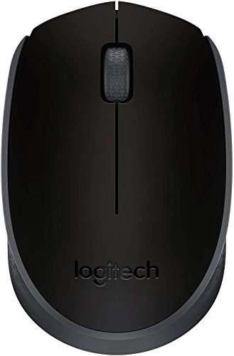 M171 Mouse - Wireless