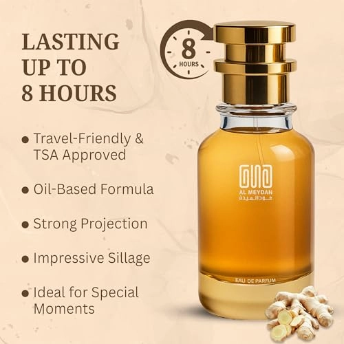 Feewee Deliciouus - 80 ML