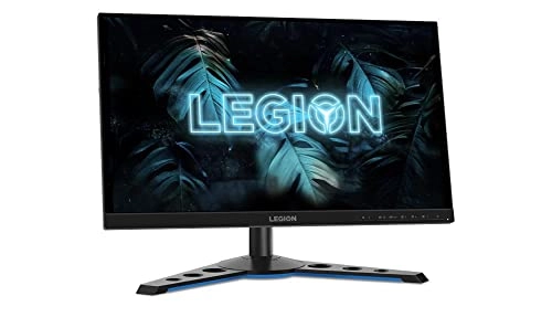 Legion Y25g-30 - 66CCGAC1AE 24.5 inch 1920 X 1080