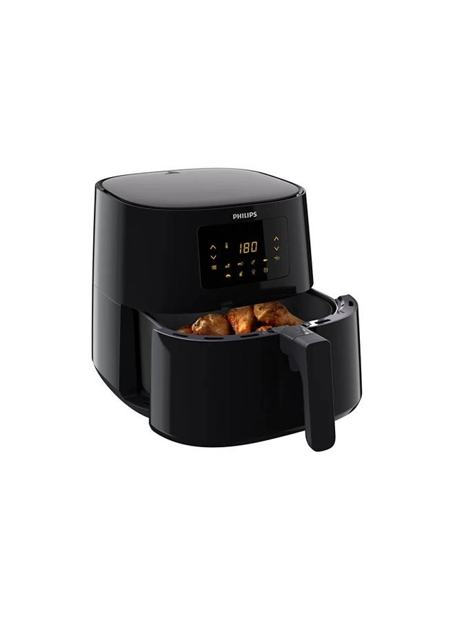 (Open Box) 3000 Series Airfryer XL HD9270/90