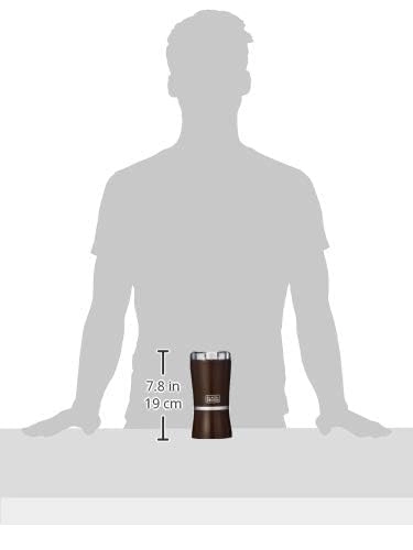 CBM4-B5 - 150W 60g Brown