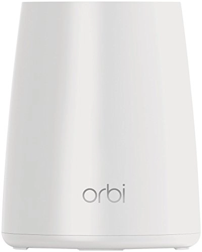 RBK30 - 802.11ac 2-Pack