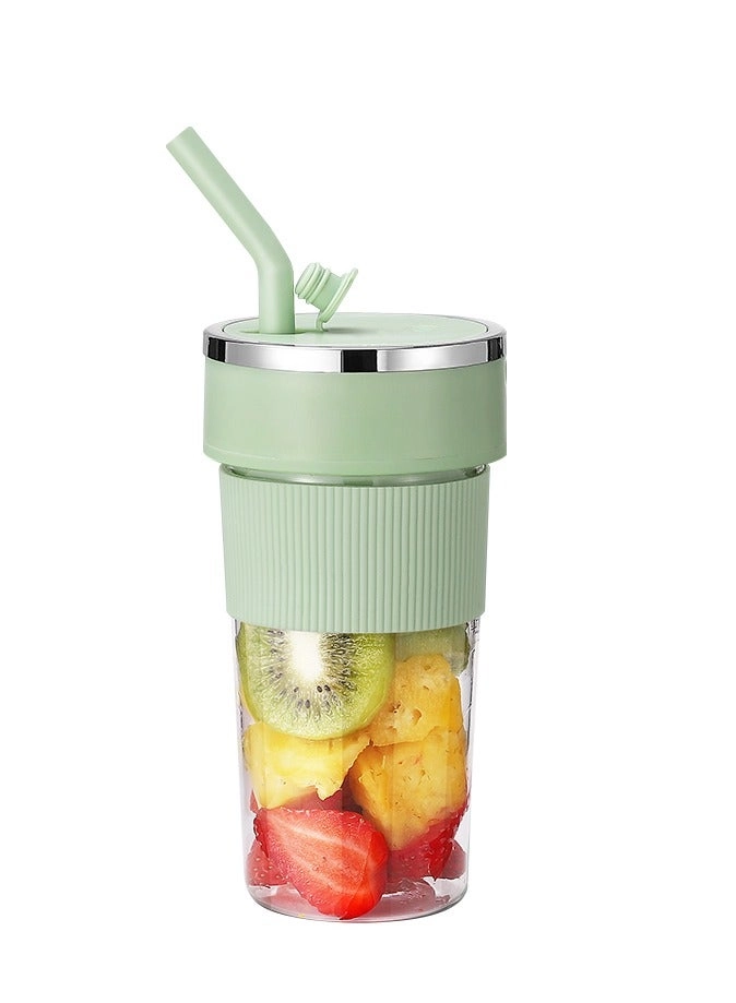 Beauenty Portable Juicer Cup - 350ml