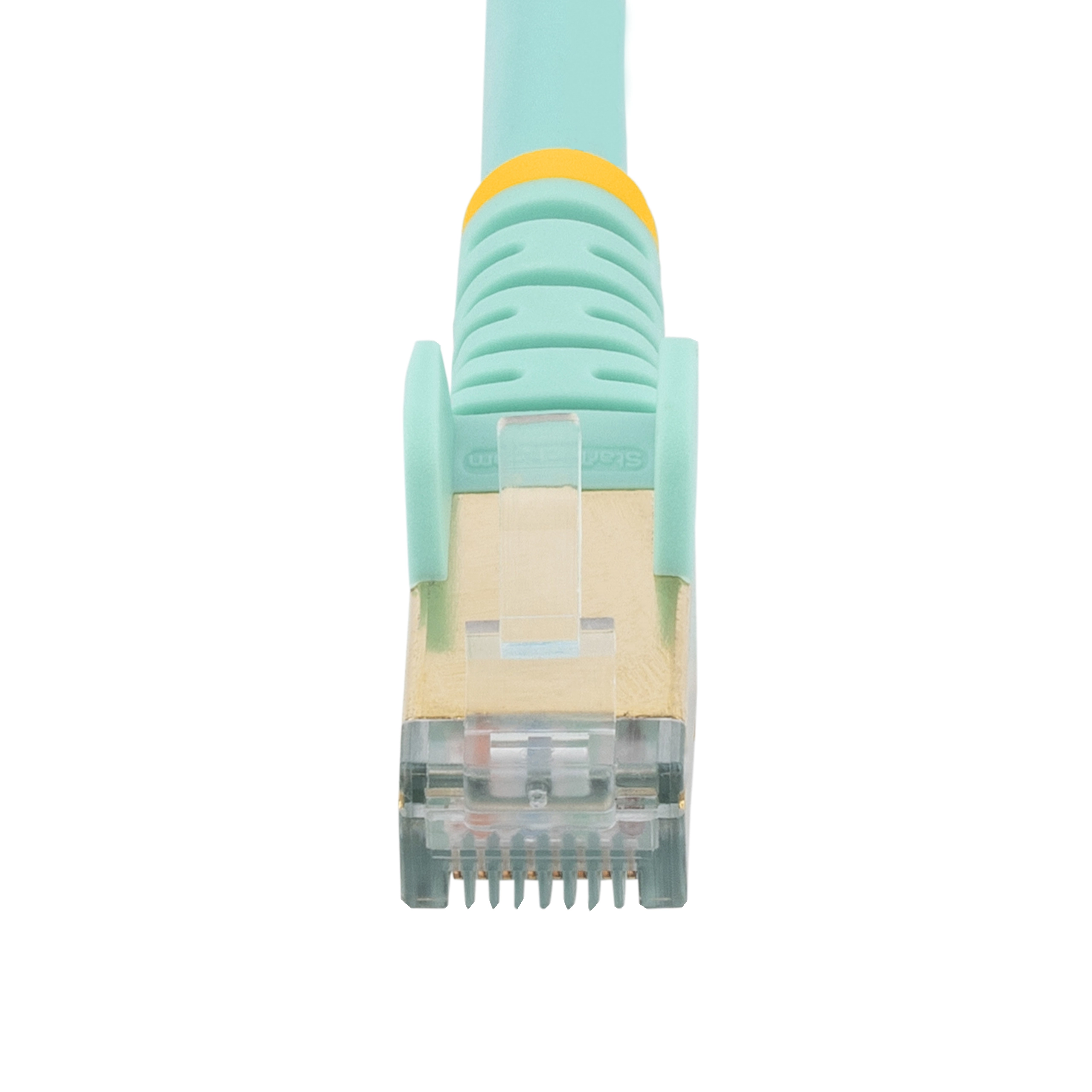 CAT6 Ethernet Cable - 35ft