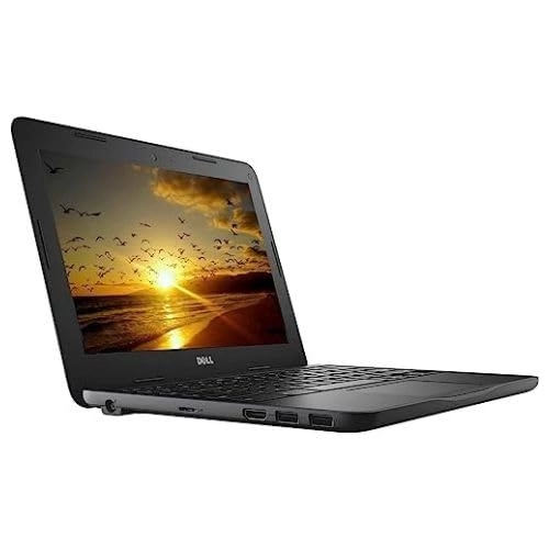 Chromebook 11 3189 - 11.6'' Celeron N3060 4GB DDR3 16GB eMMC