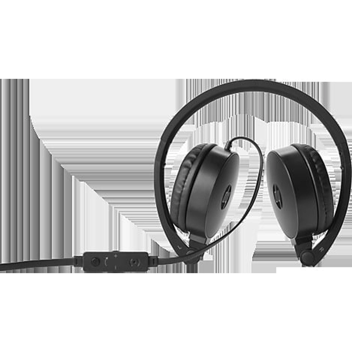 H2800 Wired Headset