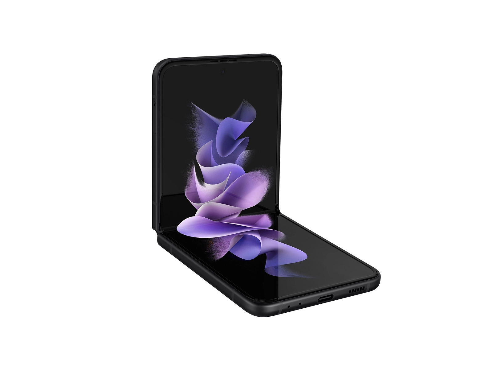 Galaxy Z Flip3 - 8GB 128GB