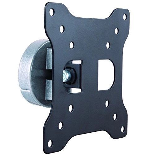 StarTech.com ARMPIVWALL - 34 inch 75x75 100x100 mm