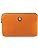 Crumpler Base Layer Sleeve for 11-Inch Laptop