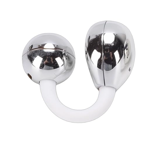 5vg7e2x3rk-12 Wireless Headset