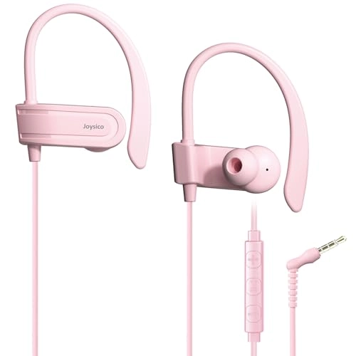 YS3 Wired Earbud