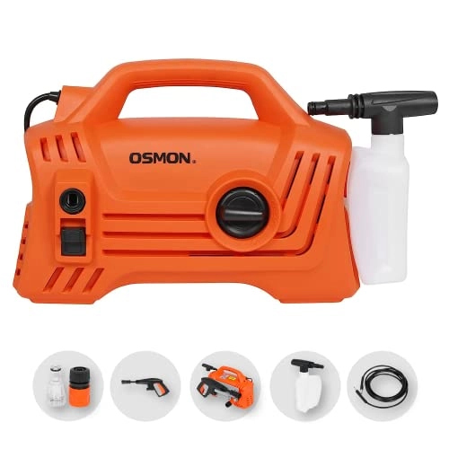 OSMON OS PW120