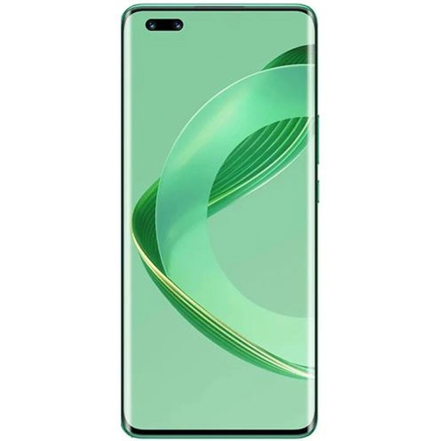 nova 11 Pro - 8GB 256GB