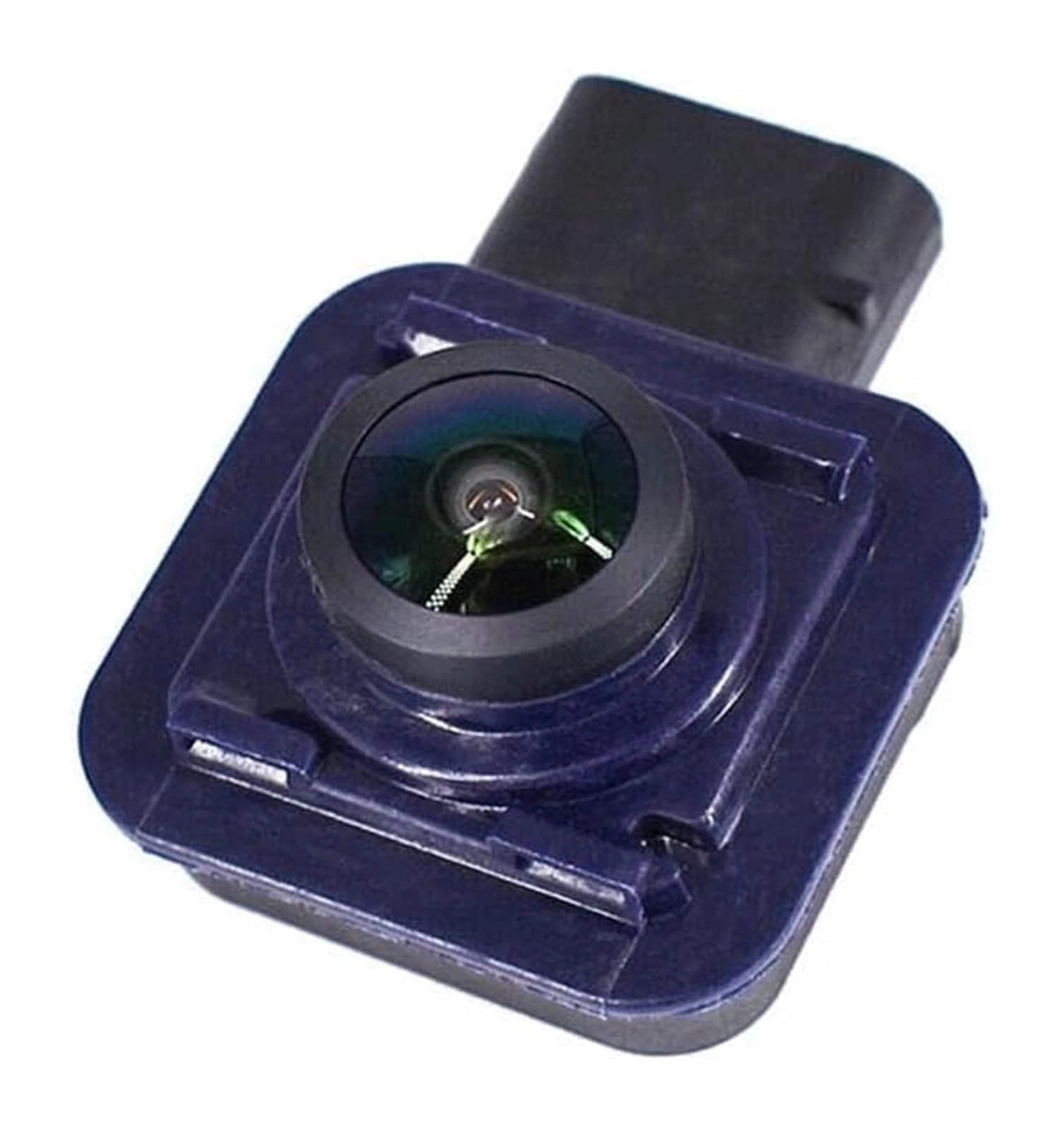 Rear View Camera - wireless