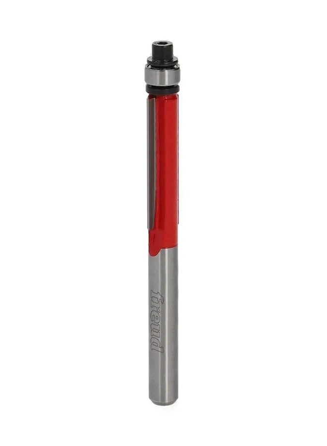 Bosch Group F03FR01933