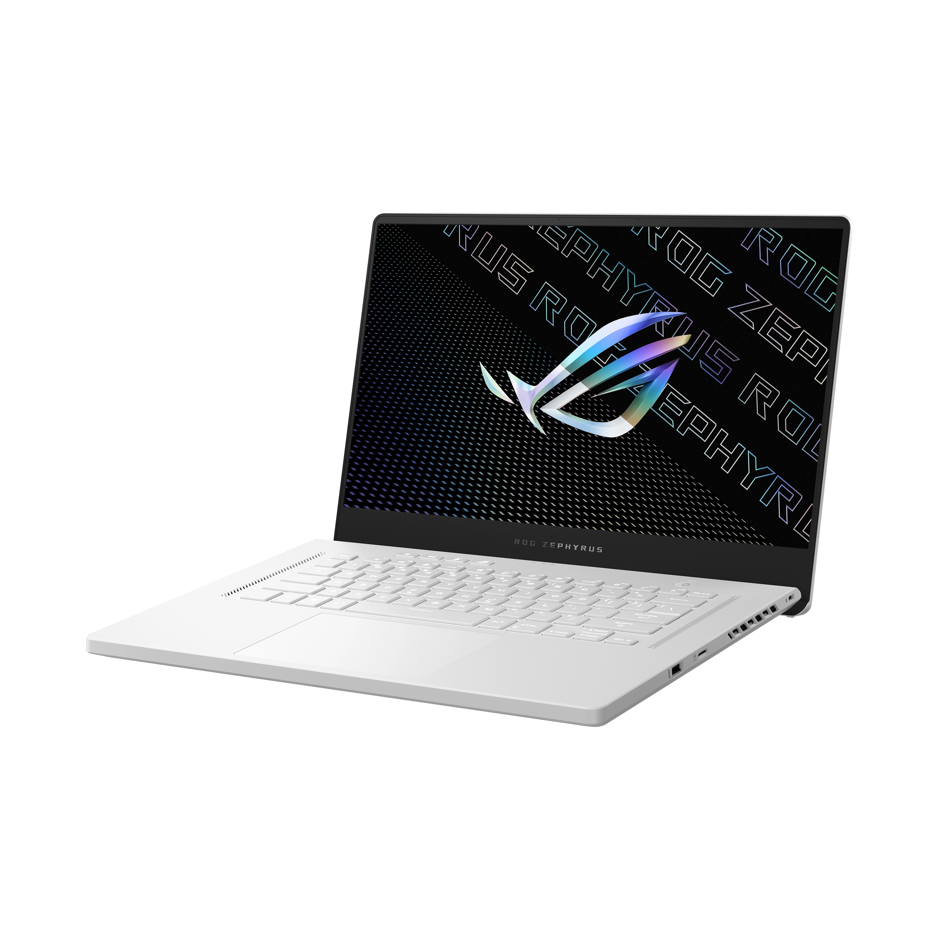 ROG Zephyrus GA503QR-211.ZG15 - 15.6'' Ryzen 9 16GB DDR4 1TB SSD