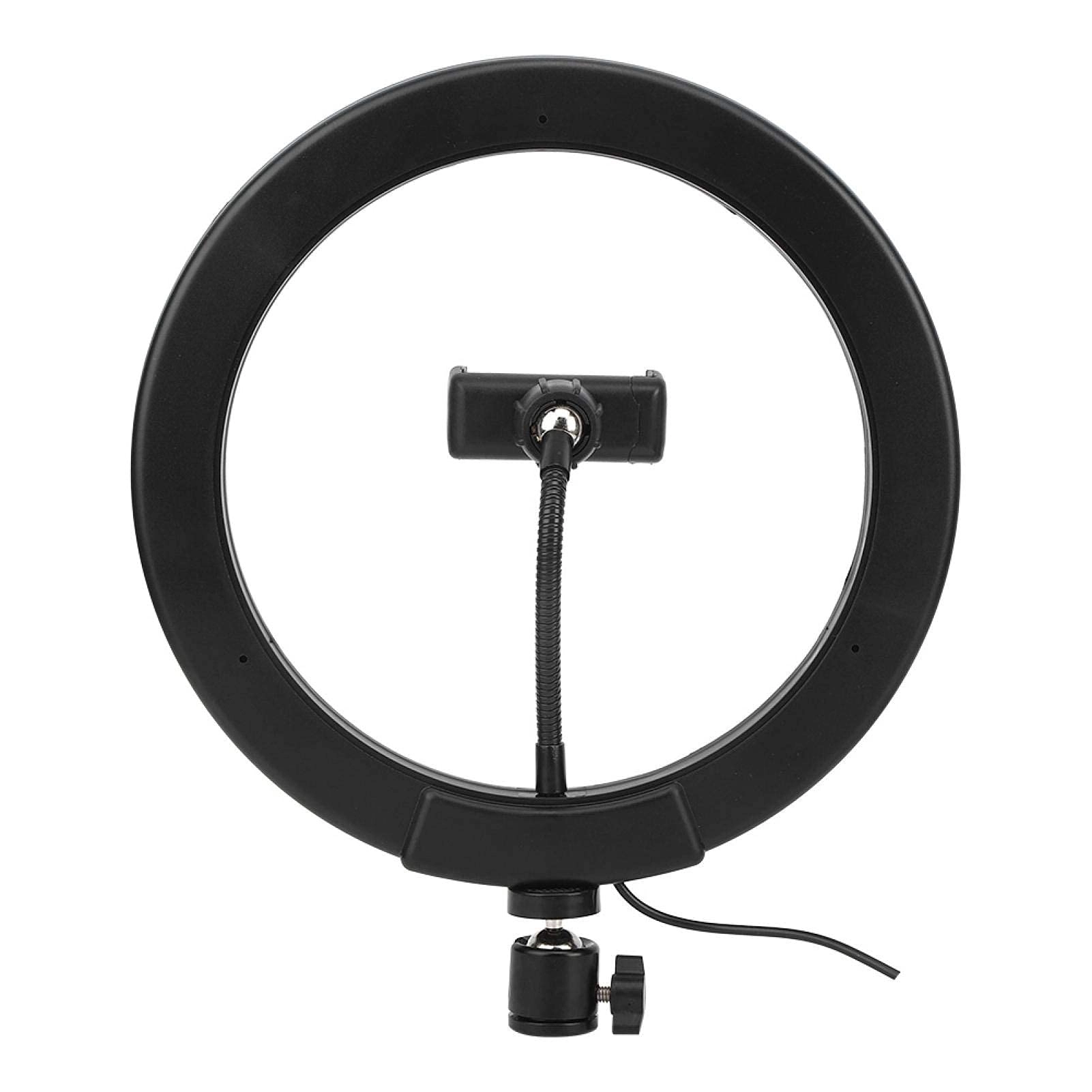 Ring Fill Light