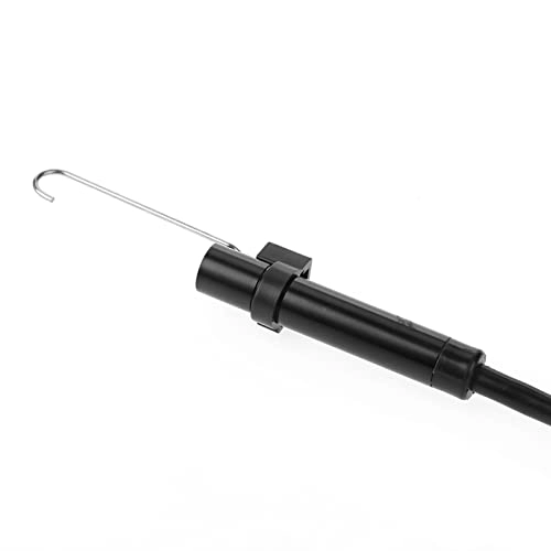 USB Video Endoscope - 15m