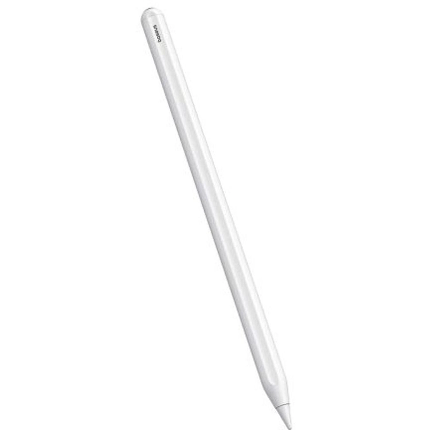 Smooth Writing 2 Series - Wireless Charging Active Tip