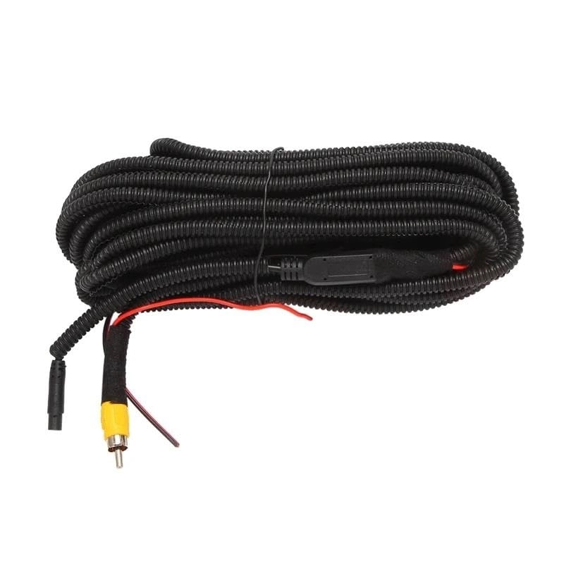 69090-0K350 - Night vision