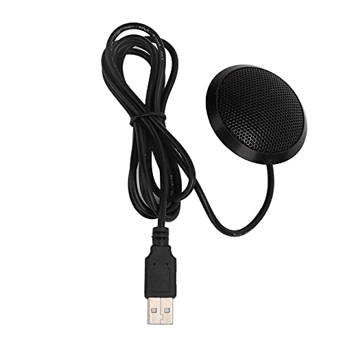 g7e9n065ag-11 USB+3.5mm-Mini-Jack Microphone