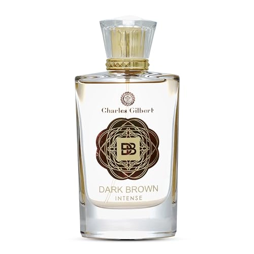 Amber Eau de Parfum 100ml