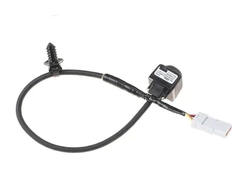 Reversing Camera - Night vision High Definition