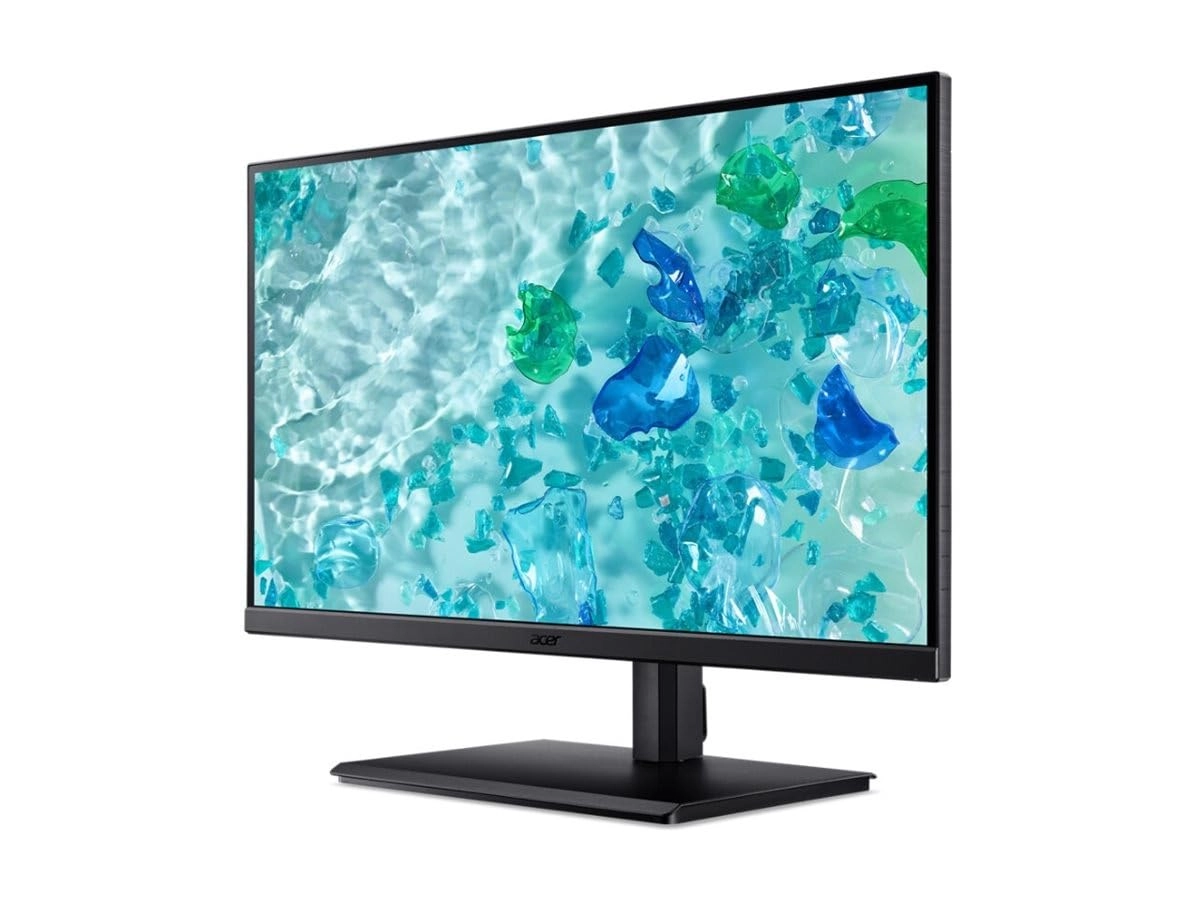 Acer Vero B247YC3BMIRUZXV - UMQB7EE304 23.8 Inches 1920x1080