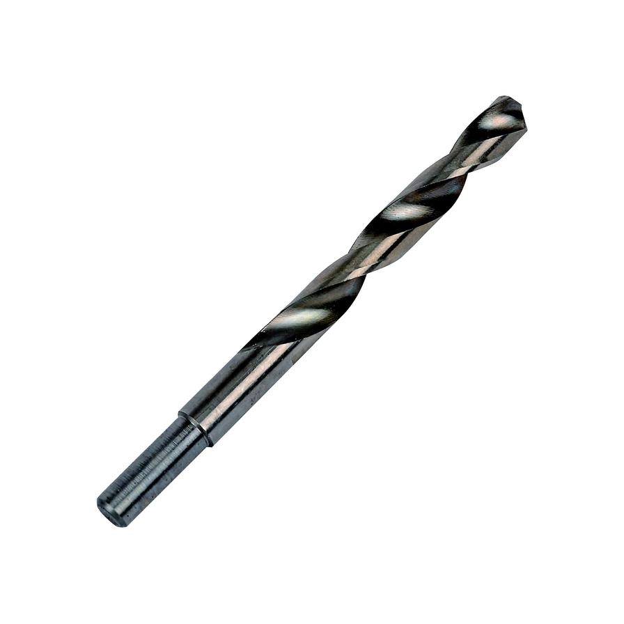 HSS Drill Bit - High Speed Steel 14.2 x 1.1cm