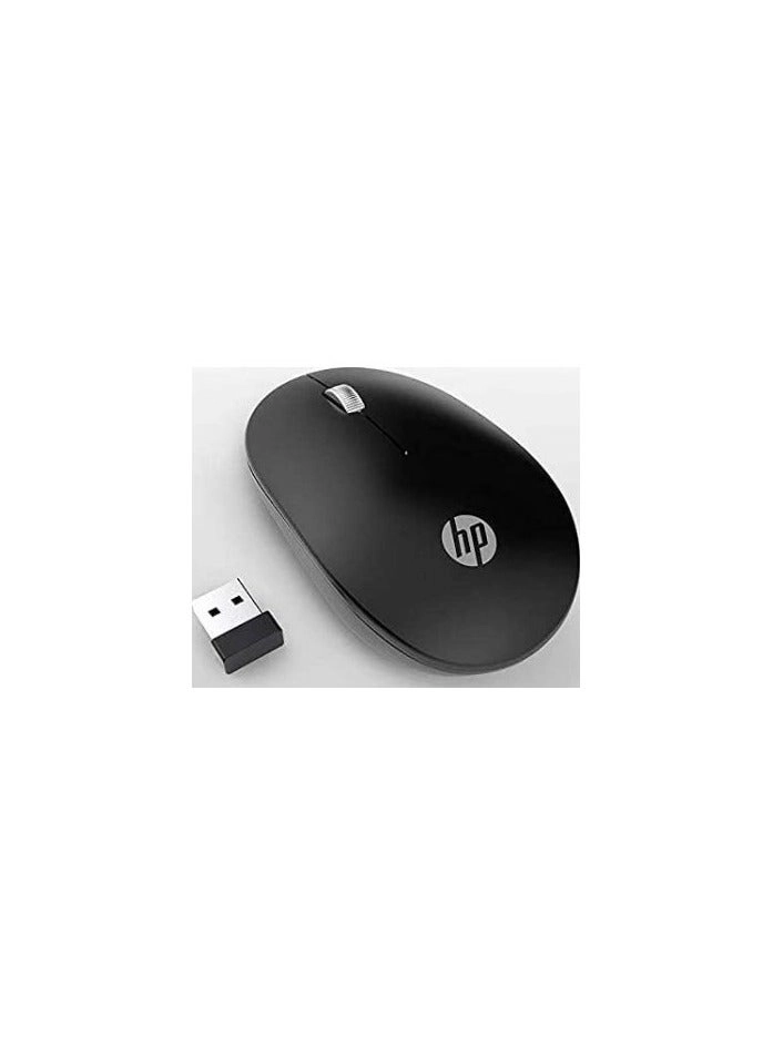 S1500 Mouse - Wireless