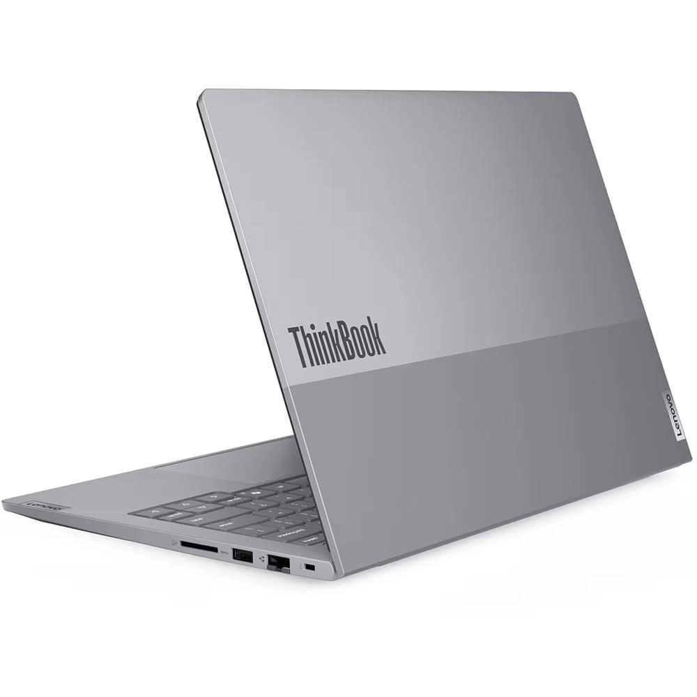 ThinkBook 14 Gen 8 TB14-21SG006QGR - 14'' Core i5-210H 16GB 512GB SSD
