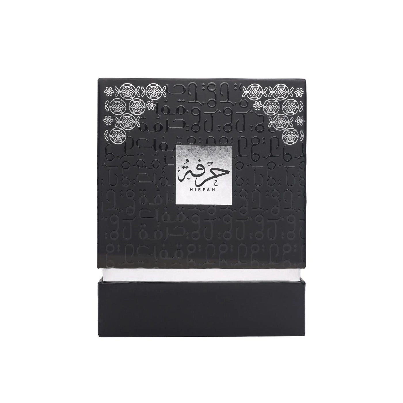 Hirfah - Eau de Parfum 75 ml