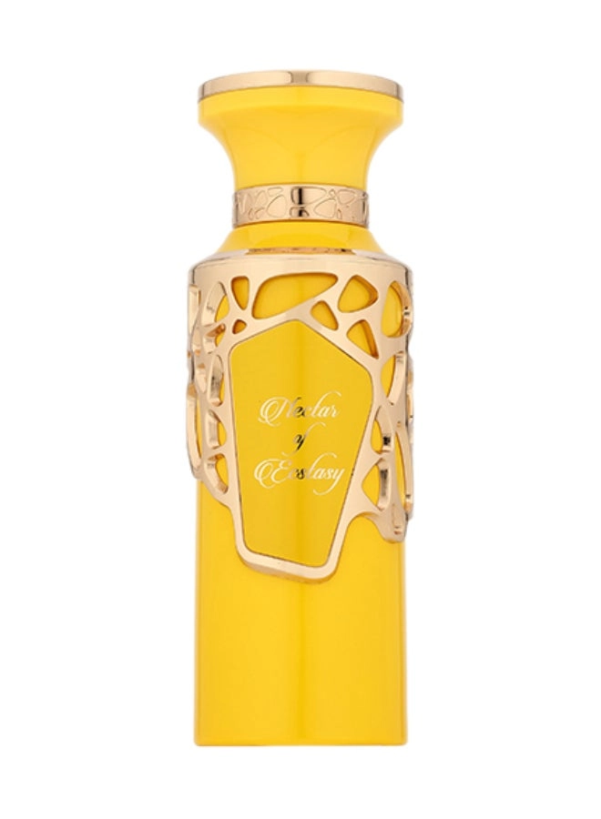 Nectar Of Ecstasy Eau de Parfum - 100ml