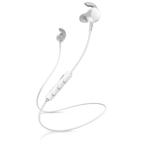 E4205WT/00 Wireless Earbud