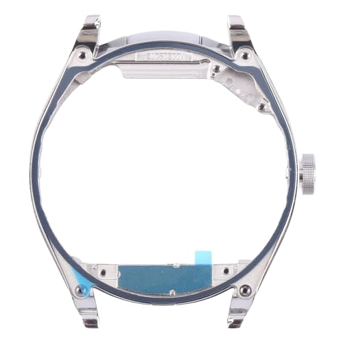 LCD Screen Frame Bezel Plate