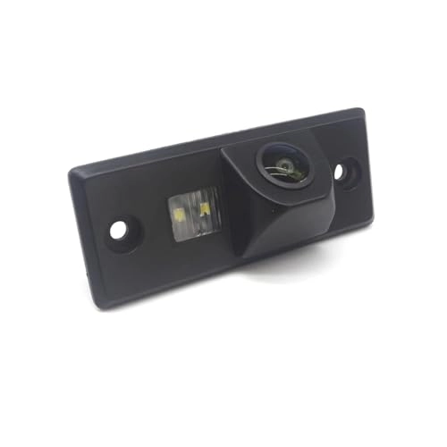 Reversing Camera - Night vision 1080p*720p