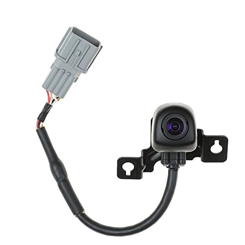 95760-2W640 - Night vision