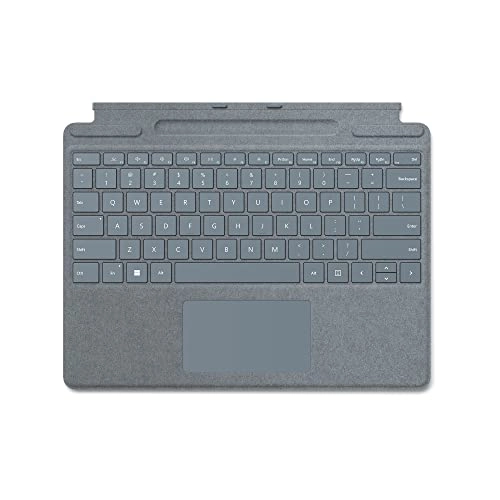 Surface Pro Signature Keyboard - Wireless
