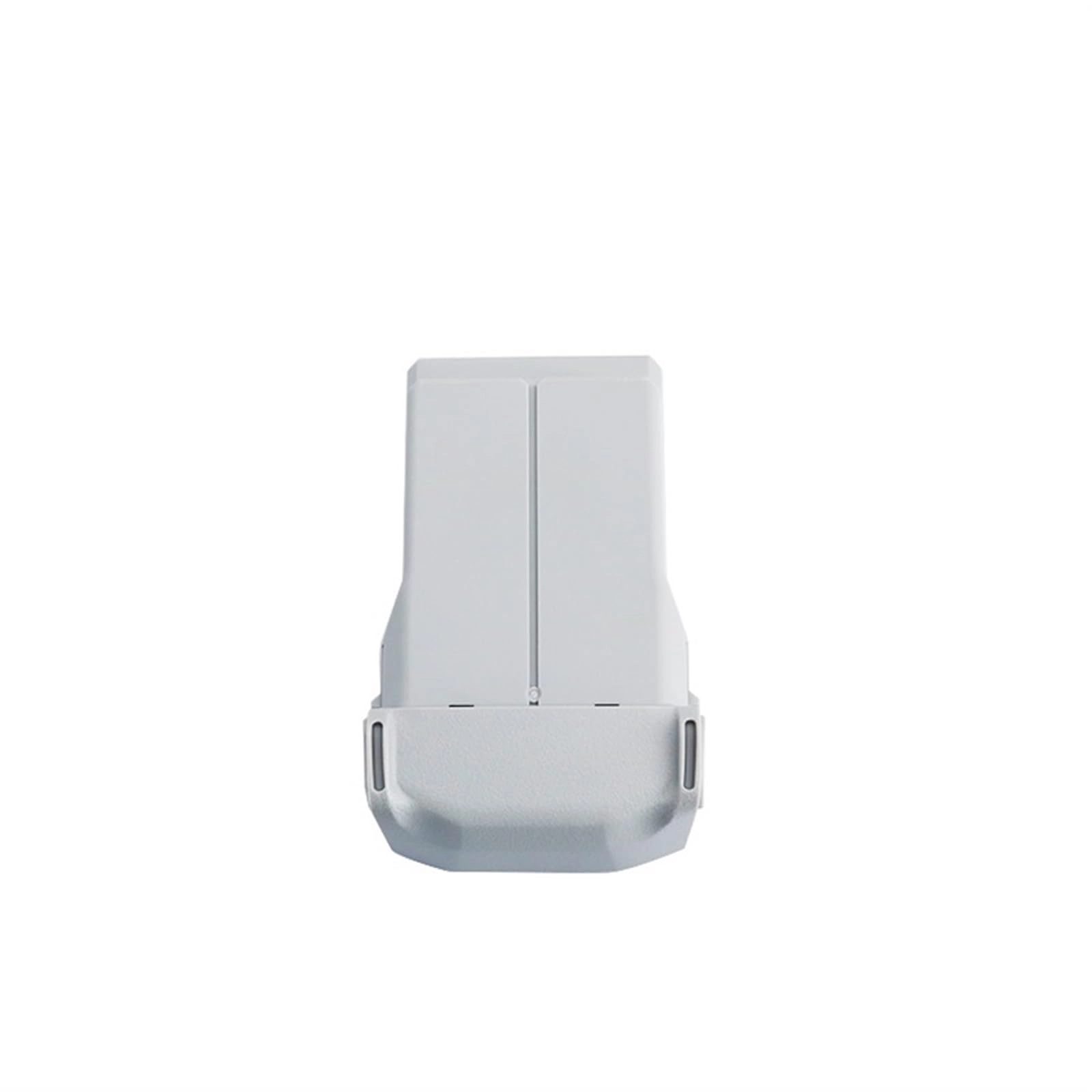 JMI3 - 3950mAh