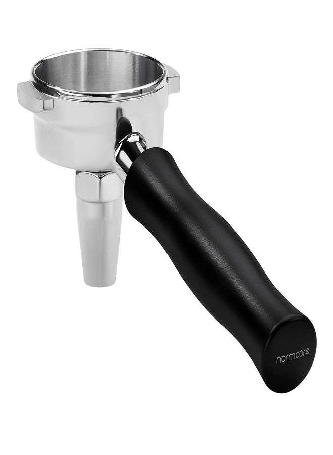 Normcore Naked Bottomless Portafilter
