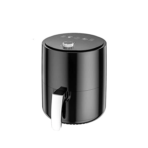 Electric Deep Air Fryer SKYRRA
