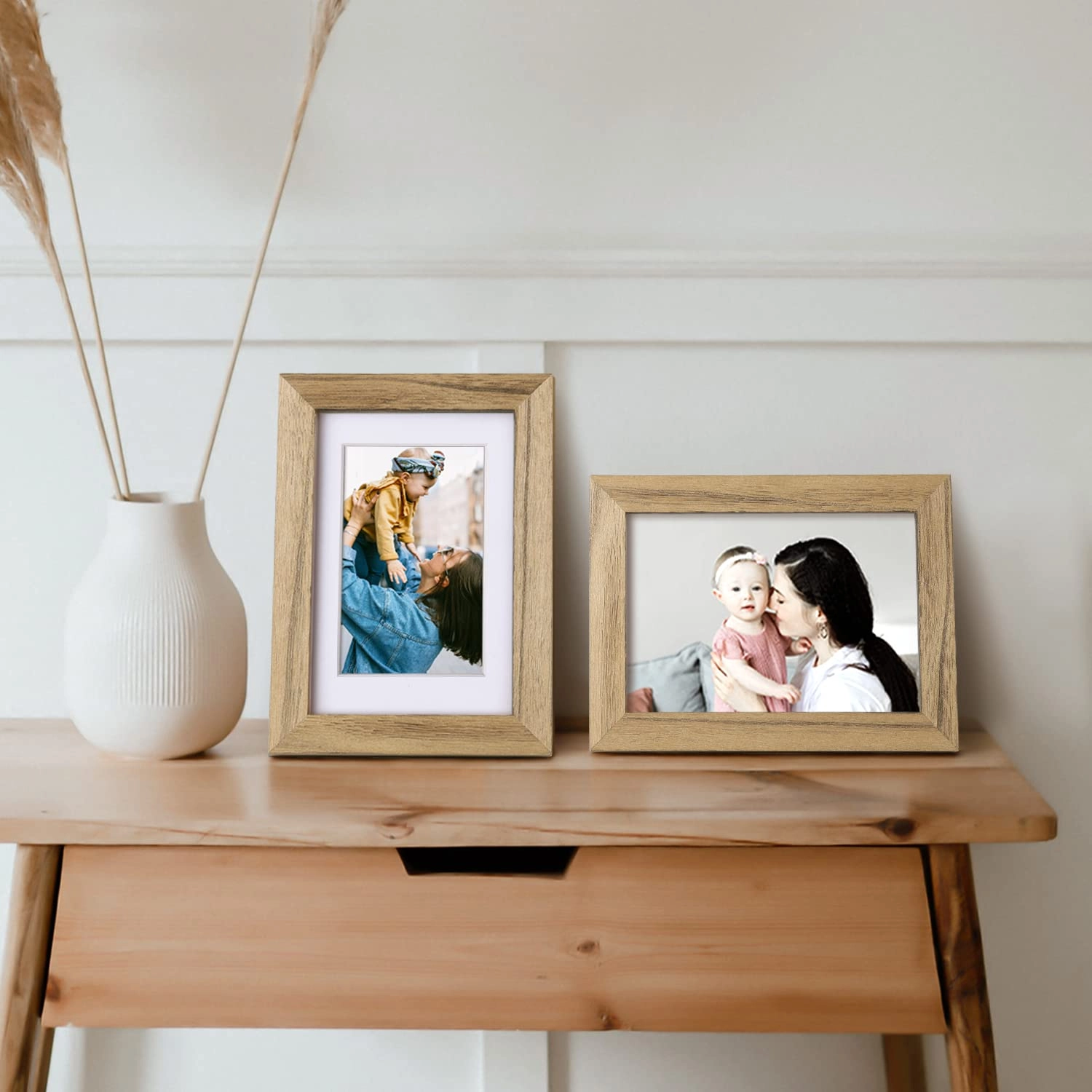 Photo Frames - 6x4