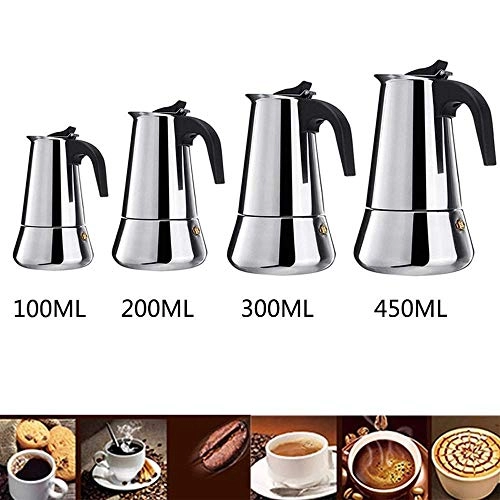 Semi-Automatic - Timer