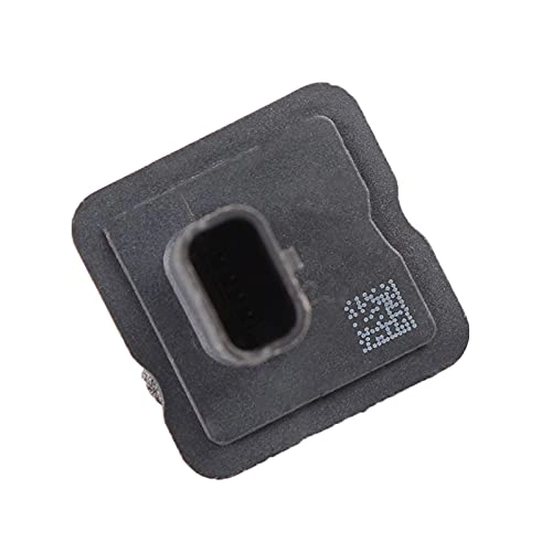 9809301180 - Night vision