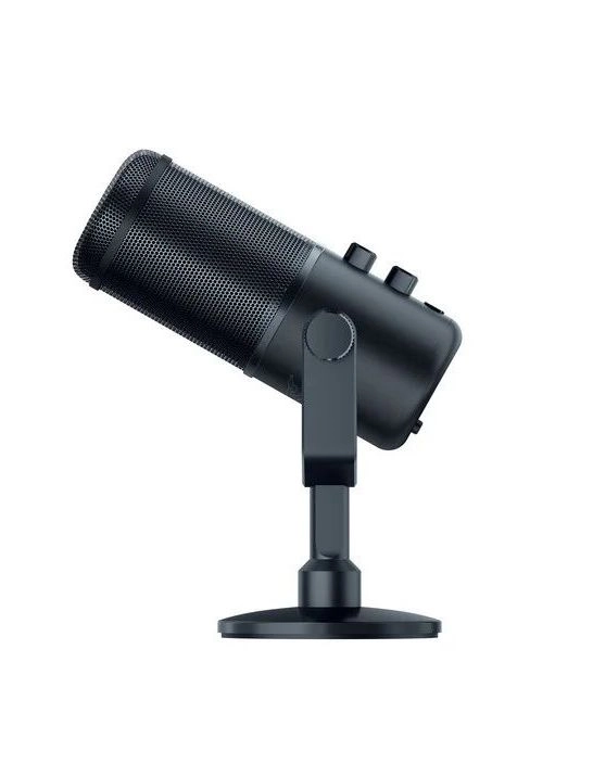 Seiren Elite USB Microphone