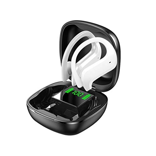 amzdiamoenlly42094 Wireless Earbud